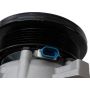 Four Seasons 58974 GM V5  Compressor