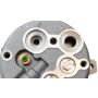 Four Seasons 58974 GM V5  Compressor