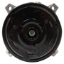 Four Seasons 58974 GM V5  Compressor