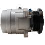 Four Seasons 58974 GM V5  Compressor