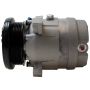 Four Seasons 58974 GM V5  Compressor