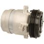 Four Seasons 58975 GM V5  Compressor
