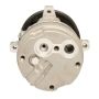 Four Seasons 58975 GM V5  Compressor