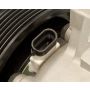Four Seasons 58975 GM V5  Compressor