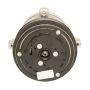 Four Seasons 58975 GM V5  Compressor