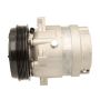 Four Seasons 58975 GM V5  Compressor