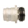 Four Seasons 58975 GM V5  Compressor