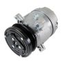 Four Seasons 58976 GM V5  Compressor