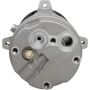 Four Seasons 58976 GM V5  Compressor