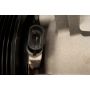 Four Seasons 58976 GM V5  Compressor