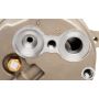 Four Seasons 58976 GM V5  Compressor