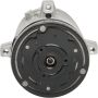 Four Seasons 58976 GM V5  Compressor