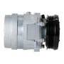 Four Seasons 58976 GM V5  Compressor