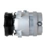Four Seasons 58976 GM V5  Compressor
