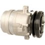 Four Seasons 58977 GM V5  Compressor