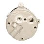 Four Seasons 58977 GM V5  Compressor