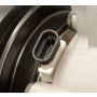 Four Seasons 58977 GM V5  Compressor