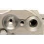 Four Seasons 58977 GM V5  Compressor