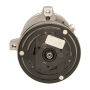 Four Seasons 58977 GM V5  Compressor