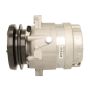 Four Seasons 58977 GM V5  Compressor