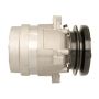Four Seasons 58977 GM V5  Compressor