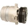 Four Seasons 58978 GM V5  Compressor