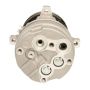 Four Seasons 58978 GM V5  Compressor
