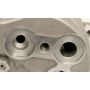 Four Seasons 58978 GM V5  Compressor
