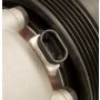 Four Seasons 58978 GM V5  Compressor
