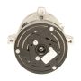 Four Seasons 58978 GM V5  Compressor
