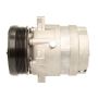 Four Seasons 58978 GM V5  Compressor