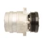 Four Seasons 58978 GM V5  Compressor