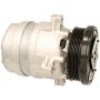 Four Seasons 58979 GM V5  Compressor