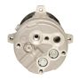 Four Seasons 58979 GM V5  Compressor