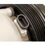 Four Seasons 58979 GM V5  Compressor