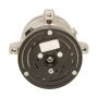 Four Seasons 58979 GM V5  Compressor