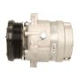 Four Seasons 58979 GM V5  Compressor