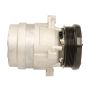 Four Seasons 58979 GM V5  Compressor