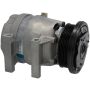 Four Seasons 58980 GM V5  Compressor
