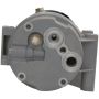 Four Seasons 58980 GM V5  Compressor