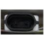 Four Seasons 58980 GM V5  Compressor