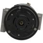 Four Seasons 58980 GM V5  Compressor