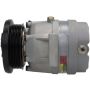 Four Seasons 58980 GM V5  Compressor