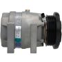 Four Seasons 58980 GM V5  Compressor