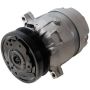 Four Seasons 58981 GM V5  Compressor