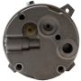 Four Seasons 58981 GM V5  Compressor