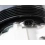 Four Seasons 58981 GM V5  Compressor