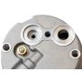 Four Seasons 58981 GM V5  Compressor