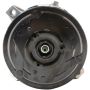 Four Seasons 58981 GM V5  Compressor