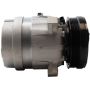 Four Seasons 58981 GM V5  Compressor